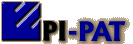 PI-PAT Software